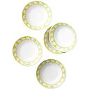 モズ ボウル5Pセット(K50306519) 取り寄せ商品