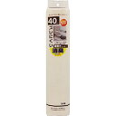 ワイズ ワイズ ズレにくい消臭 棚敷きシート40cm幅 CR(MMT75672) 取り寄せ商品