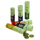 エンゲルス ミニチューブミックス(0233) 取り寄せ商品