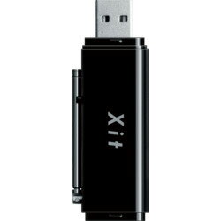 楽天ナノズ　楽天市場店ピクセラ Xit Stick（モバイルテレビチューナー）（XIT-STK110-EC） 取り寄せ商品