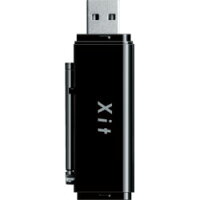 ピクセラ Xit Stick(モバイルテレビチューナー)(XIT-STK110-EC) 目安在庫=○