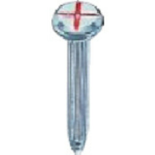 マイゾックス アースネイル 1個(NO2BP) 目安在庫=○(4)