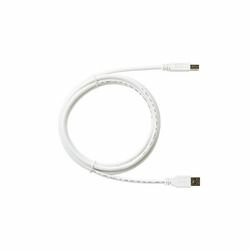 ꥳ FI-X15USC2 GMW711 USB ֥() 󤻾