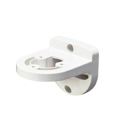 ѥȥ饤 ̼ե֥饱å SZK-003W 󤻾