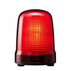 パトライト SL15-M2JN-R 大型LED表示灯 赤 AC100〜240V 取り寄せ商品 パトライト SL15-M2JN-R 大型LED表示灯 赤 AC100〜240V 取り寄せ商品