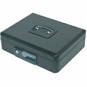 エンゲルス キャッシュボックス(ES-8000) 取り寄せ商品