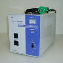 スワロー電機 サイリスタ式交流定電圧電源装置 SVR-2000 取り寄せ商品