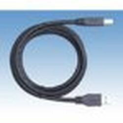 リコー FI-X50USC GMW712 USB ケーブル(本