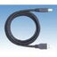 ꥳ FI-X50USC GMW712 USB ֥(ι) 󤻾