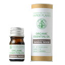 彩生舎 オーガニック エッセンシャルオイル サンダルウッド 2mL(SSS20195) 取り寄せ商品