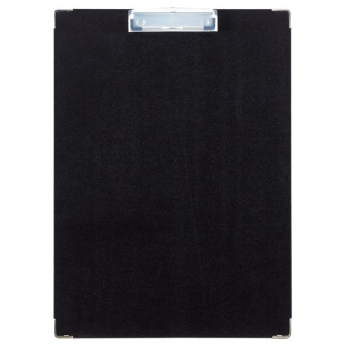 ʥΥŷԾŹ㤨TPS 䵶 A3 ֥å 1(TYA3E-D ܰº߸=פβǤʤ5,363ߤˤʤޤ