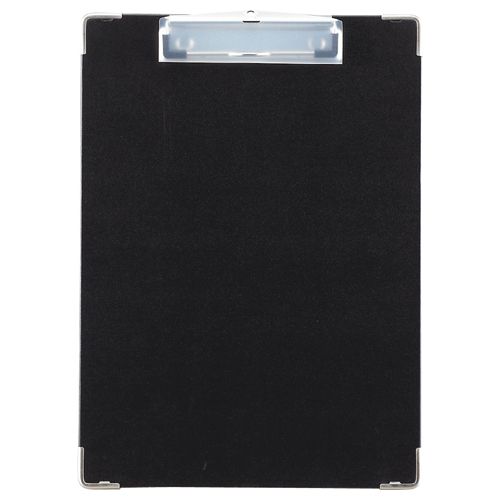 ʥΥŷԾŹ㤨TPS 䵶 A4 ֥å 1(TYA4E-D ܰº߸=פβǤʤ5,514ߤˤʤޤ