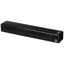 リコー FI-X10HCS GMW724 SCANSNAP IX100 ケース 目安在庫=△