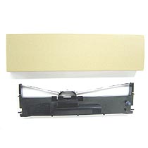 åȥܥ VP-930RC   1(4932435720306 x1) ܰº߸=