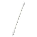 HUBY CA−002 工業用綿棒 (1箱(25000本入り)) 取り寄せ商品