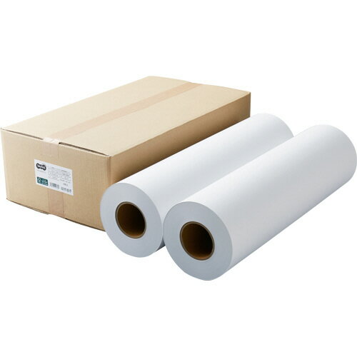 TPS PPC��LED�ץ��å������̻� A1������ 594mm��200m 3�������� �Ǵ��� 1Ȣ(2��)(REFM64-594) ���󤻾���