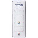 今治タオル フェイスタオル(B1026678) 取り寄せ商品