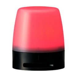 パトライト USB制御マルチカラー表示灯(NE-WT-USB) 取り寄せ商品
