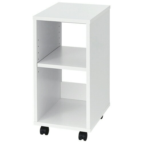 �����若�� ��300�߱���390�߹⤵600mm �ķ� �ۥ磻�� 1��(280189) ���󤻾���