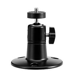 プラネックスコミュニケーションズ CAM-ST04N スマカメ対応 カメラ用マグネットスタンド 取り寄せ商品