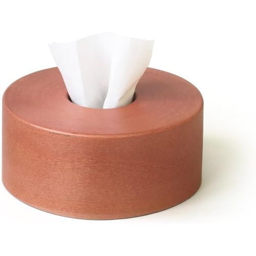 BUNACO ブナコ 食べられないバウムクエヘン 色(いちご)(IB-T2348) 特産品