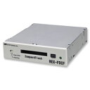 ラトックシステム FDDエミュレーター REX-FDCF 取り寄せ商品