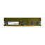 ɥƥå ADM2933D-R32GDA Mac DDR4-2933 RDIMM 32GB DR x4 󤻾