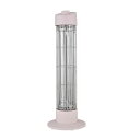 おおたけ 400W カーボンヒーター(CB-A422P) 取り寄せ商品