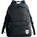 リュックサック ブラック(K50212724) 取り寄せ商品
