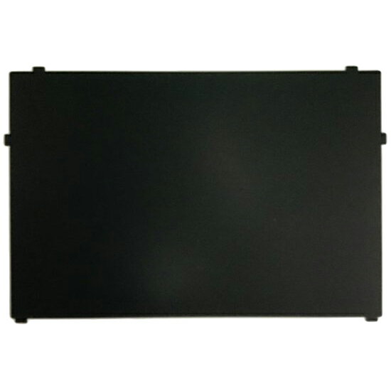 光興業 抗菌抗ウイルス覗き見防止フィルターLNAVレッツノートFV1RDEVS用(LNAV-LETFV1) 取り寄せ商品