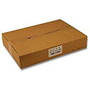 中川製作所 ラミフリーN A3 0000-302-LNA3 取り寄せ商品