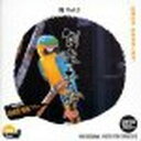 イメージランド 創造素材100 鳥Vol.3(対応OS:WIN&MAC)(935552) 取り寄せ商品