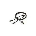 {HP USB Y Cable(BM477AA) 񂹏i