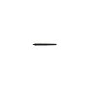 ワコム Wacom Intuos4/5 グリップ(標準)ペン ブラック KP-501E-01X 目安在庫=△