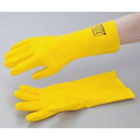 ダイヤゴム ダイローブ手袋 (1双)(No.223 S) 取り寄せ商品(4)
