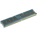 AhebN ADS10600D-2G PC3-10600 DDR3 240PIN 2GB 6Nۏ 񂹏i