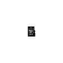 アドテック AD-MRXAM256G/U1 microSDXC 256GB UHS1 SD変換Adapter付 取り寄せ商品(2)