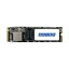 アドテック AD-M2DP80-500G M.2 500GB 3D TLC NVMe PCIe Gen3x4 (2280) 取り寄せ商品