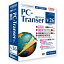 󥲡 PC-Transer  V26 for Windows(11801-01) 󤻾