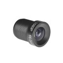 プラネックスコミュニケーションズ スマカメ 好感度WEBカム オプションレンズ 対角画角65度 f=6.0mm(US2-LA65) 取り寄せ商品(2)