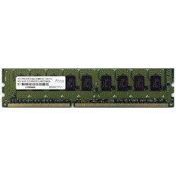 アドテック ADS12800D-LHE4G DDR3L-1600 UDIMM