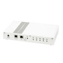 サイレックス・テクノロジー アクセスポイント(AP-300AX) 取り寄せ商品