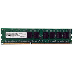 アドテック ADS12800D-HE4G DDR3-1600 UDIMM E