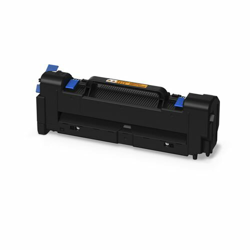【楽天市場】oki c811dn 定着器ユニットの通販 【楽天市場】oki c811dn 定着器ユニットの通販