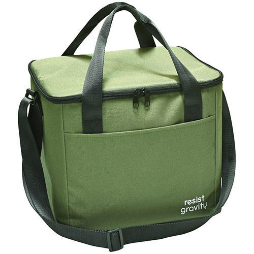 ユーエイキャスター レジャークーラーバッグ(K50410819) 取り寄せ商品