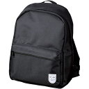 リュックサック ブラック(K50312319) 取り寄せ商品