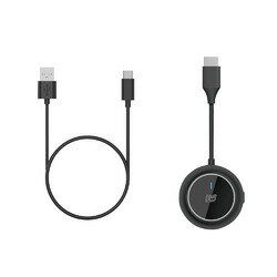 ��ȥå������ƥ� RS-WLHD���꡼�����ץ���� HDMI��³ �磻��쥹HDMI������(1��)(RS-WLHD1-TX) ���󤻾���