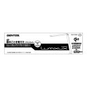 GENTOS(ジェントス) DK-R116WH 取り寄せ商品