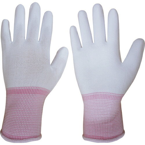 ٻΥ 쥿󥳡BD-405 SS 1(10)(7078) ܰº߸=