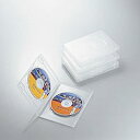 エレコム ELECOM CCD-DVD05CR DVDトールケース メーカー在庫品